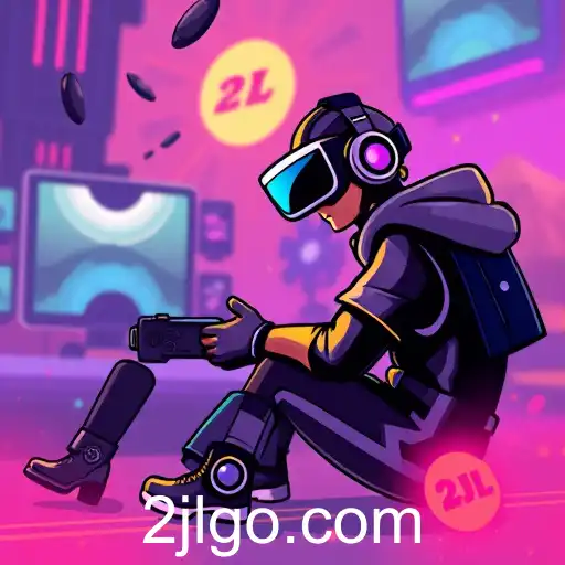 Rising Trends in Online Gaming Platforms