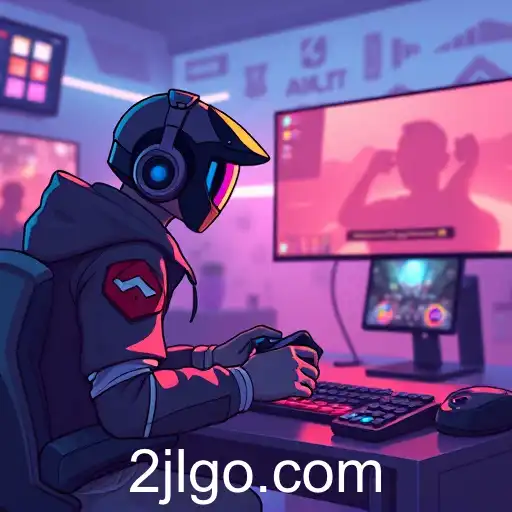 The Rise of 2jl: Gaming Experience Transformed