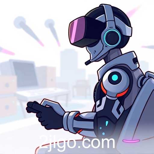 Evolving Landscape of Online English Games