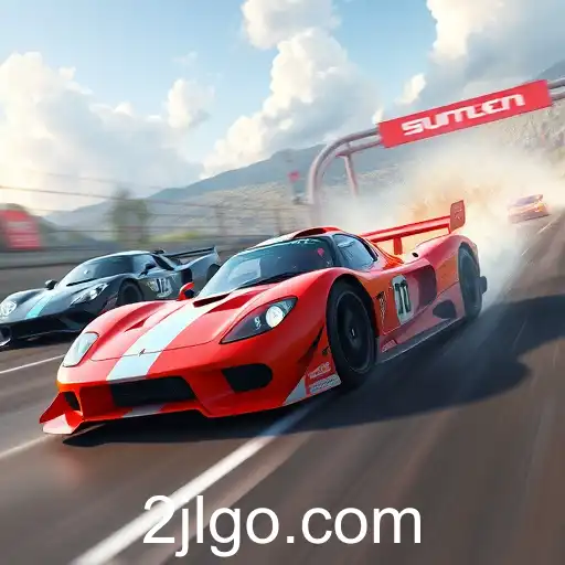 The Online Gaming Boom: How '2jl' is Revolutionizing Player Engagement