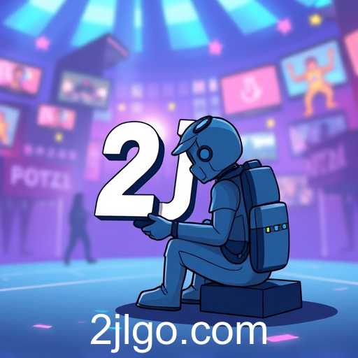 Exploring The Rise of '2jl' in Modern Gaming