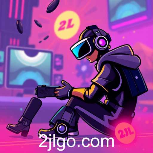 Rising Trends in Online Gaming Platforms