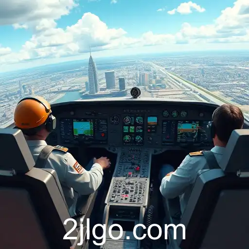 Exploring the World of Simulation Games: A Deep Dive into 2jl